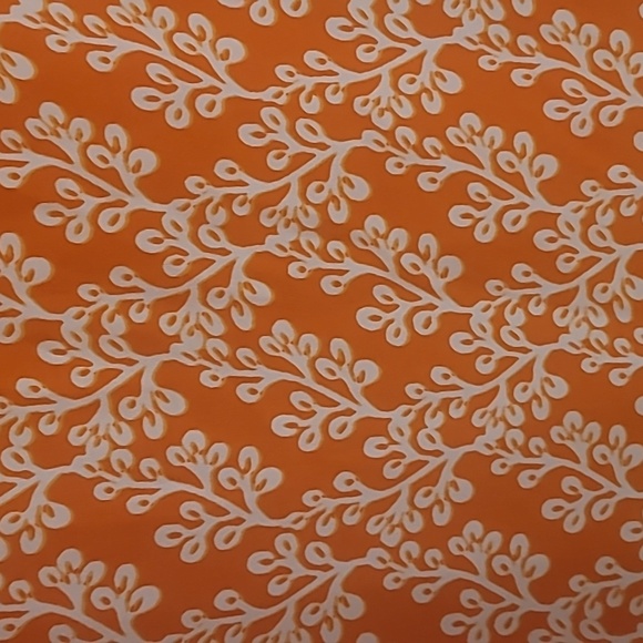 Loft Tank - Picture 2 of 6